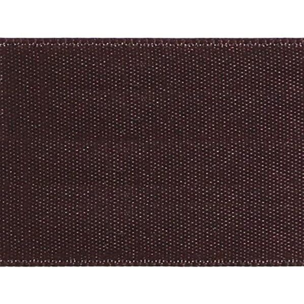 小西リボン Nシングルサテンリボン 巾50mm×15m巻 Col.45 KR800-45-50