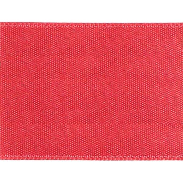 Blanc de コア リボン Nシングルサテン No.800-37 50mm×15m