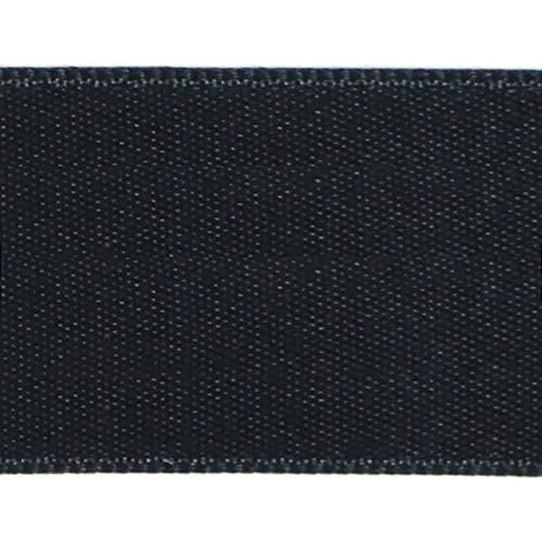 Blanc de コア リボン Nシングルサテン No.800-25 50mm×15m