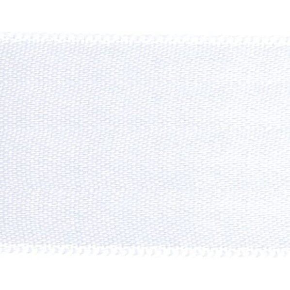 Blanc de コア リボン Nシングルサテン No.800-11 50mm×15m