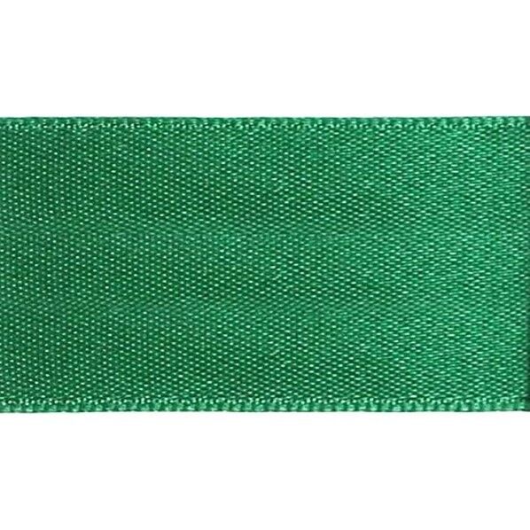 Blanc de コア リボン Nシングルサテン No.800-97 36mm×15m