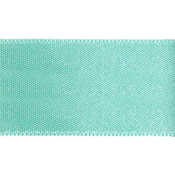 Blanc de コア リボン Nシングルサテン No.800-95 36mm×15m