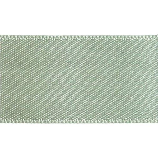 Blanc de コア リボン Nシングルサテン No.800-92 36mm×15m