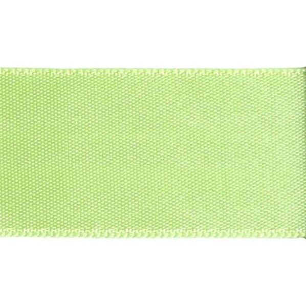 Blanc de コア リボン Nシングルサテン No.800-90 36mm×15m