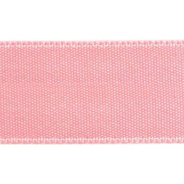 Blanc de コア リボン Nシングルサテン No.800-87 36mm×15m