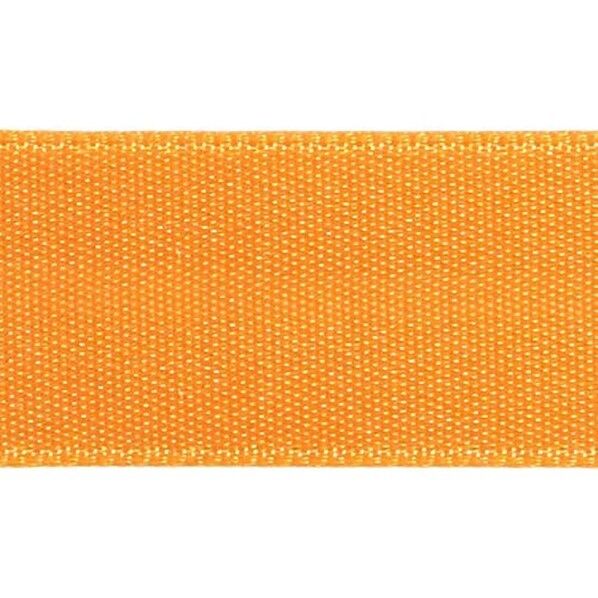 Blanc de コア リボン Nシングルサテン No.800-81 36mm×15m