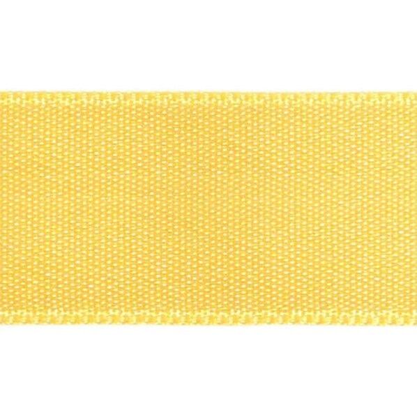 Blanc de コア リボン Nシングルサテン No.800-80 36mm×15m