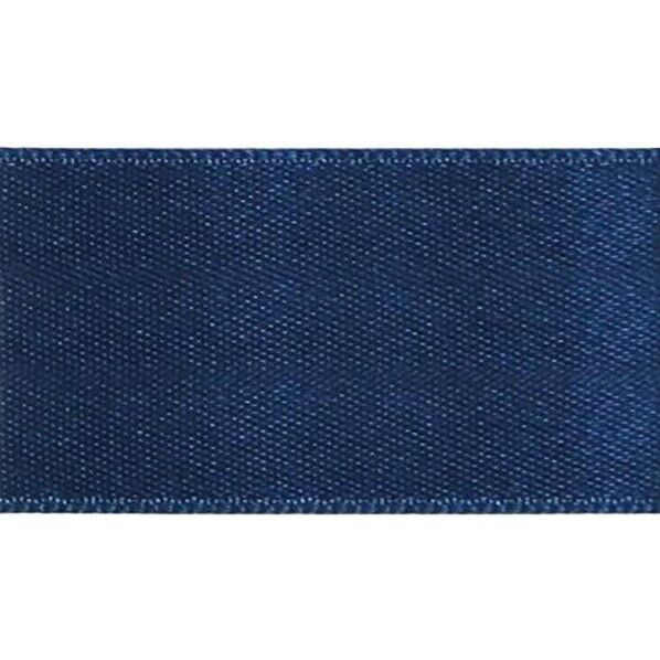 Blanc de コア リボン Nシングルサテン No.800-77 36mm×15m