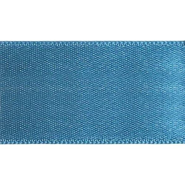 Blanc de コア リボン Nシングルサテン No.800-76 36mm×15m