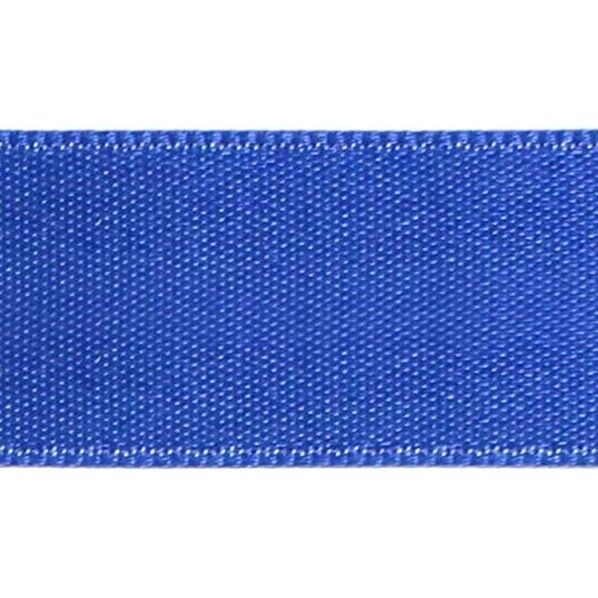 Blanc de コア リボン Nシングルサテン No.800-74 36mm×15m