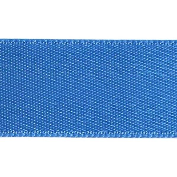 Blanc de コア リボン Nシングルサテン No.800-73 36mm×15m