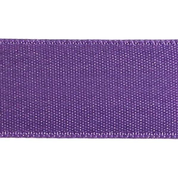 Blanc de コア リボン Nシングルサテン No.800-68 36mm×15m