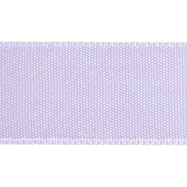 Blanc de コア リボン Nシングルサテン No.800-64 36mm×15m