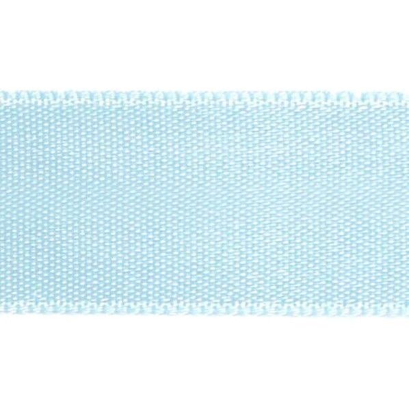 Blanc de コア リボン Nシングルサテン No.800-62 36mm×15m