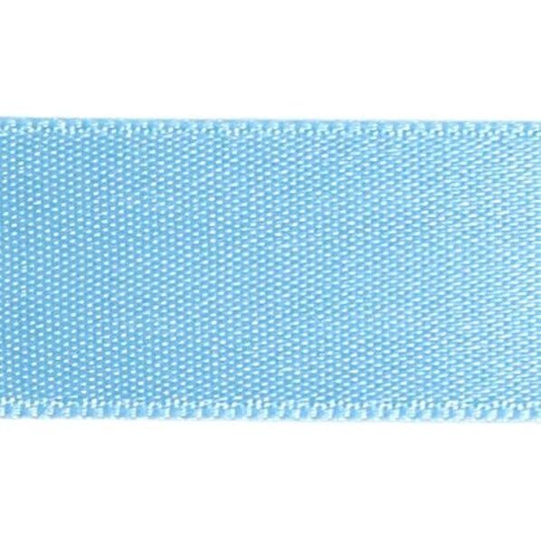 Blanc de コア リボン Nシングルサテン No.800-61 36mm×15m