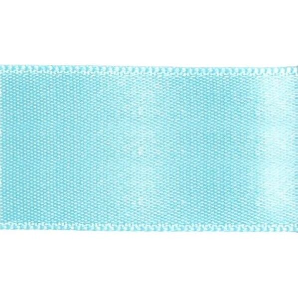 Blanc de コア リボン Nシングルサテン No.800-60 36mm×15m