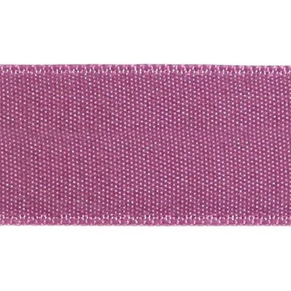 Blanc de コア リボン Nシングルサテン No.800-58 36mm×15m