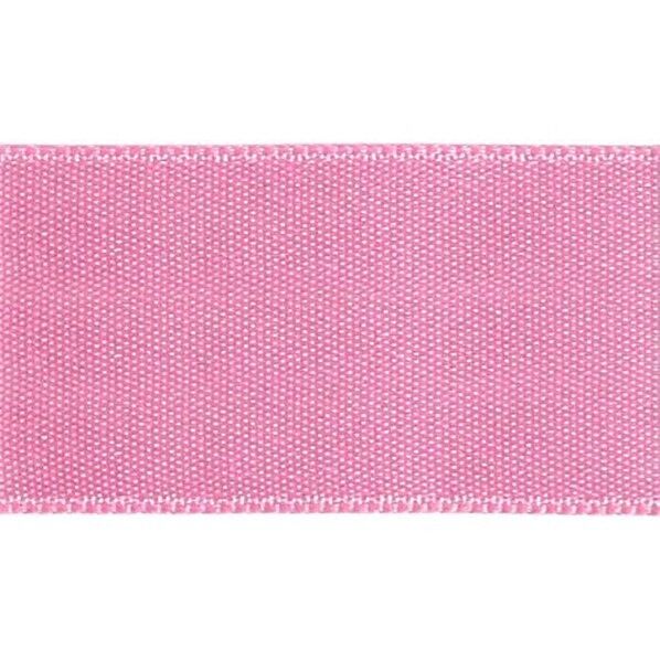 Blanc de コア リボン Nシングルサテン No.800-52 36mm×15m