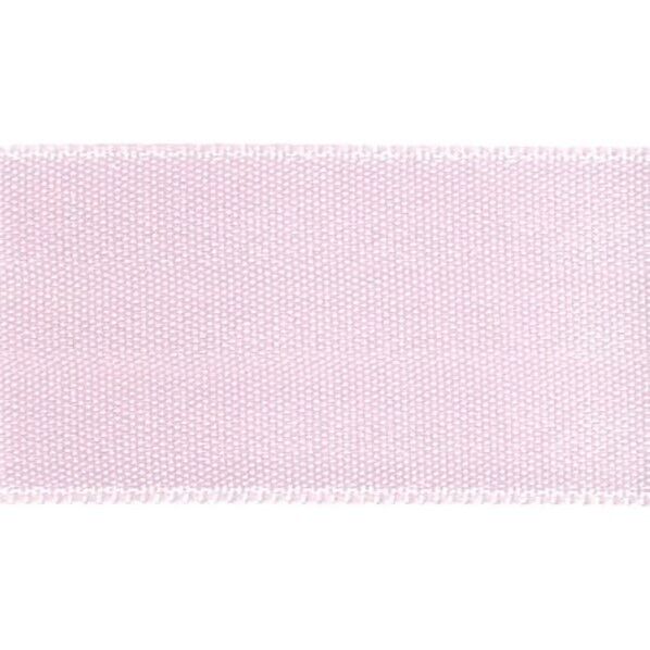 Blanc de コア リボン Nシングルサテン No.800-51 36mm×15m