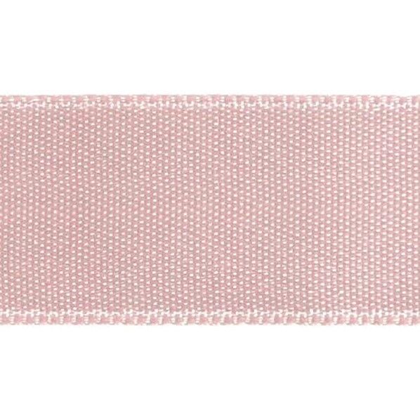 Blanc de コア リボン Nシングルサテン No.800-50 36mm×15m