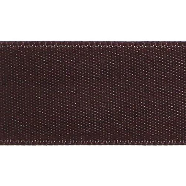 Blanc de コア リボン Nシングルサテン No.800-45 36mm×15m