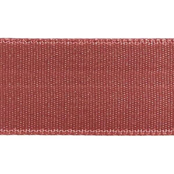 Blanc de コア リボン Nシングルサテン No.800-44 36mm×15m