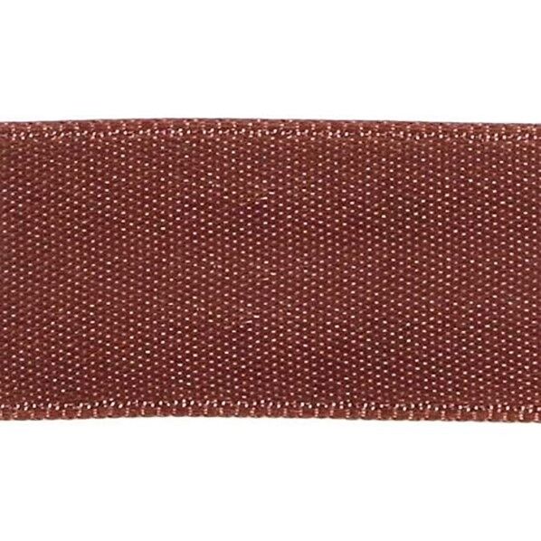 Blanc de コア リボン Nシングルサテン No.800-43 36mm×15m