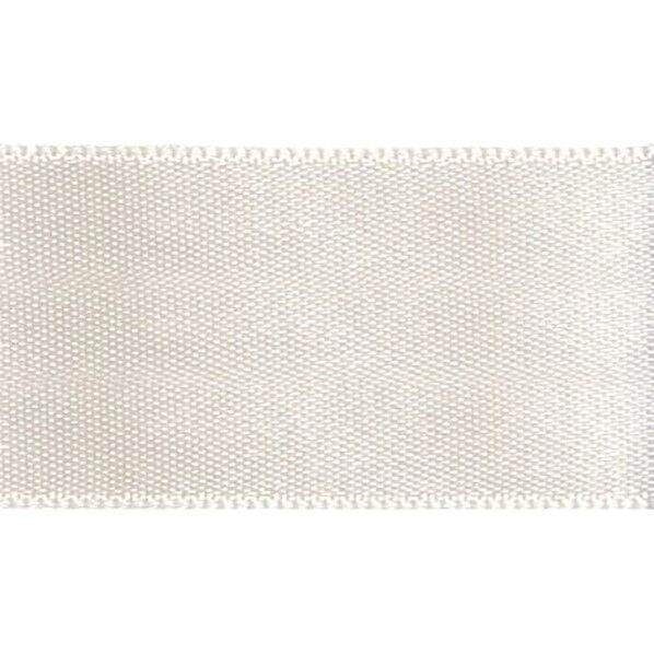 Blanc de コア リボン Nシングルサテン No.800-41 36mm×15m