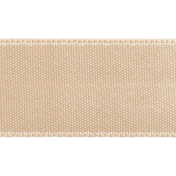 Blanc de コア リボン Nシングルサテン No.800-40 36mm×15m