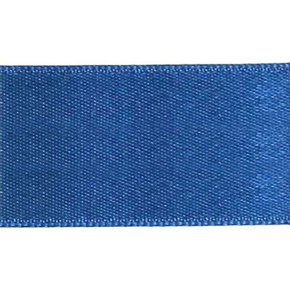 Blanc de コア リボン Nシングルサテン No.800-274 36mm×15m