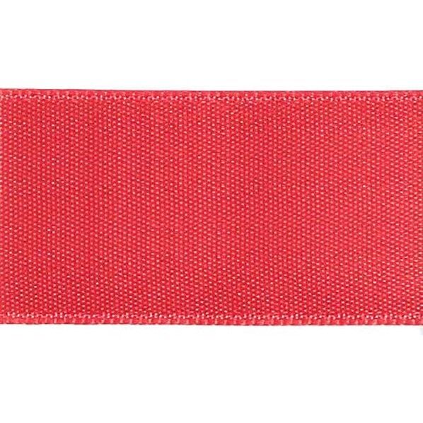 Blanc de コア リボン Nシングルサテン No.800-37 36mm×15m