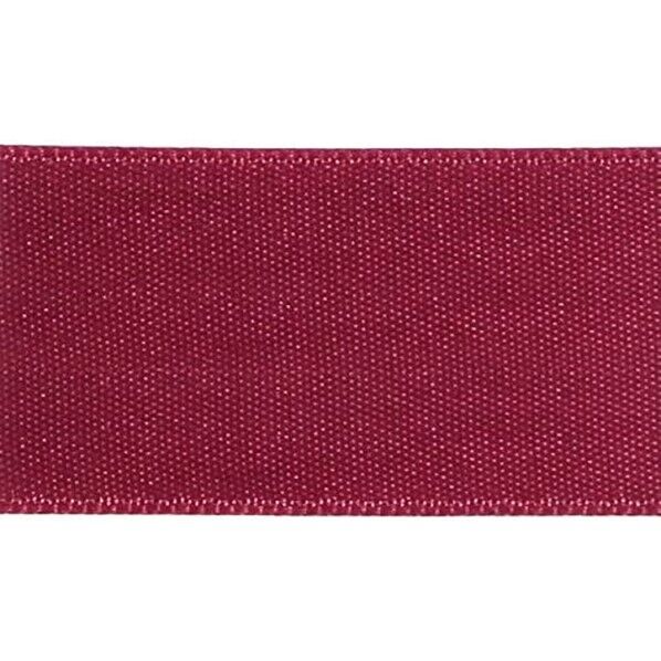 Blanc de コア リボン Nシングルサテン No.800-35 36mm×15m