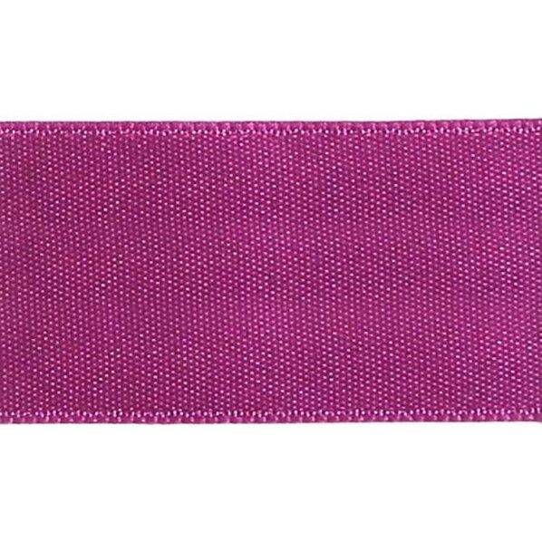 Blanc de コア リボン Nシングルサテン No.800-31 36mm×15m