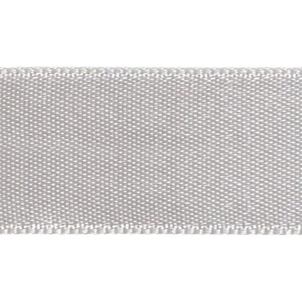 Blanc de コア リボン Nシングルサテン No.800-29 36mm×15m