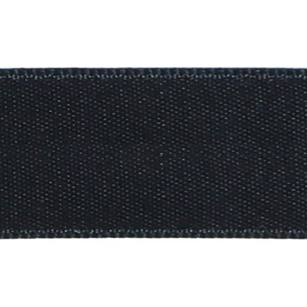 Blanc de コア リボン Nシングルサテン No.800-25 36mm×15m