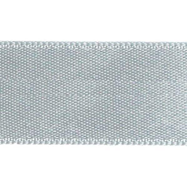 Blanc de コア リボン Nシングルサテン No.800-23 36mm×15m