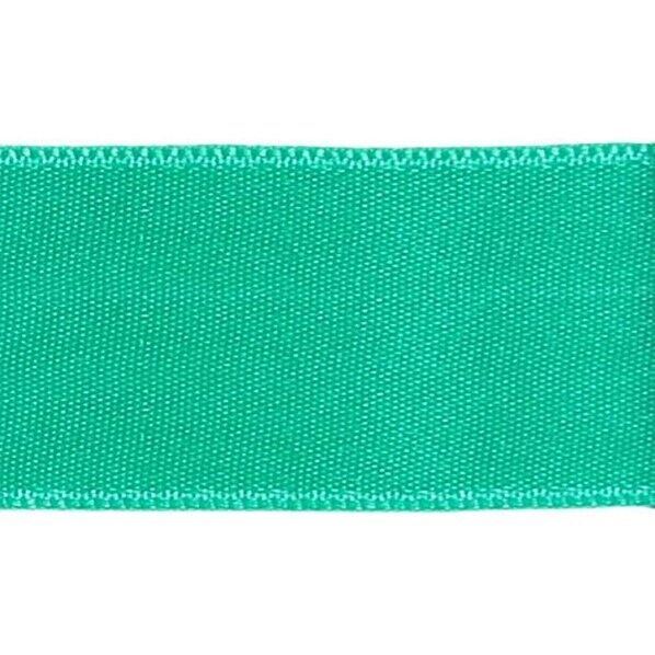 Blanc de コア リボン Nシングルサテン No.800-196 36mm×15m