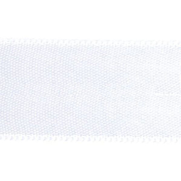 Blanc de コア リボン Nシングルサテン No.800-11 36mm×15m