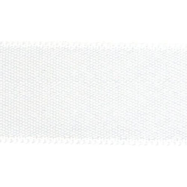 Blanc de コア リボン Nシングルサテン No.800-10 36mm×15m