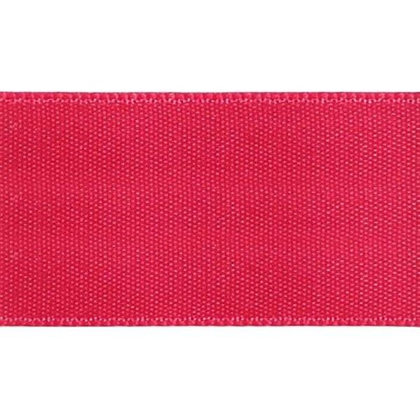 Blanc de コア リボン Nシングルサテン No.800-137 36mm×15m