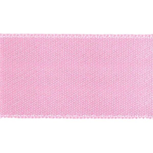 Blanc de コア リボン Nシングルサテン No.800-152 36mm×15m