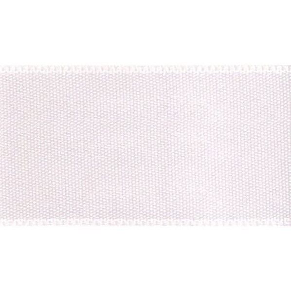 Blanc de コア リボン Nシングルサテン No.800-251 36mm×15m