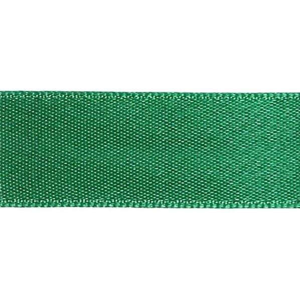 Blanc de コア リボン Nシングルサテン No.800-97 24mm×15m