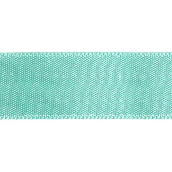 Blanc de コア リボン Nシングルサテン No.800-95 24mm×15m