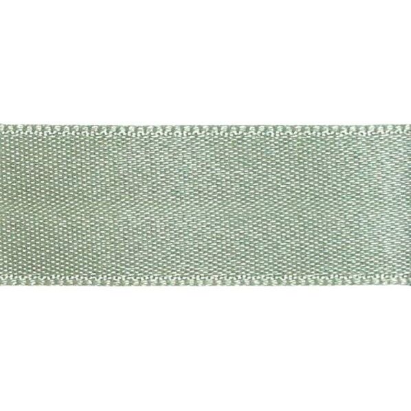 Blanc de コア リボン Nシングルサテン No.800-92 24mm×15m