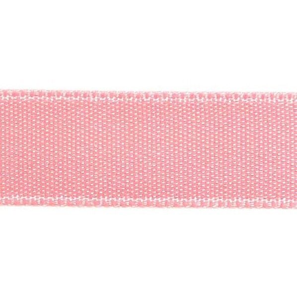 Blanc de コア リボン Nシングルサテン No.800-87 24mm×15m