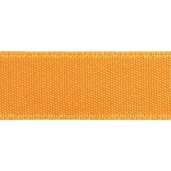 Blanc de コア リボン Nシングルサテン No.800-81 24mm×15m