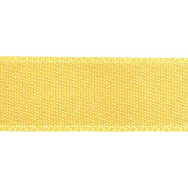 Blanc de コア リボン Nシングルサテン No.800-80 24mm×15m