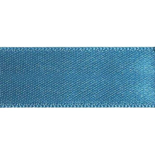 Blanc de コア リボン Nシングルサテン No.800-76 24mm×15m