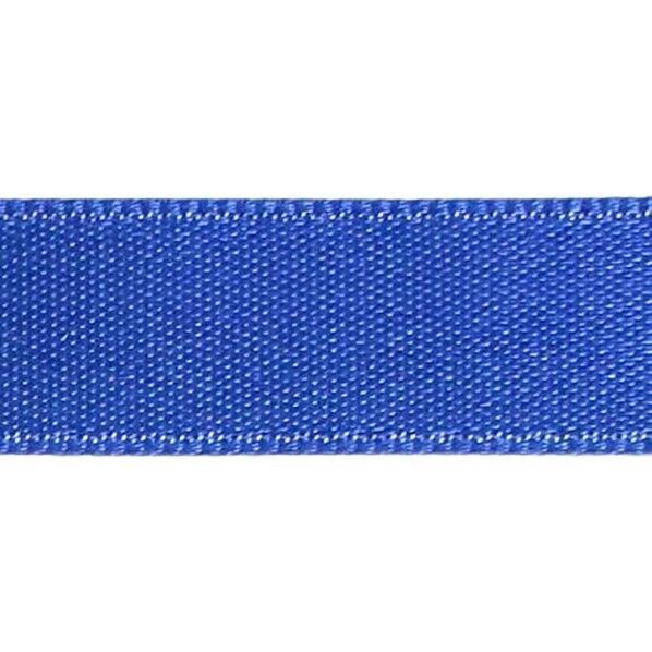 Blanc de コア リボン Nシングルサテン No.800-74 24mm×15m